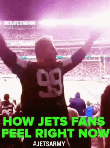 CBS Sports Football Game Score 27 to 6