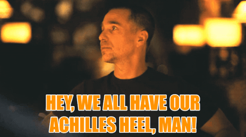 CBS Sports Saints Vs Titans Football GIF