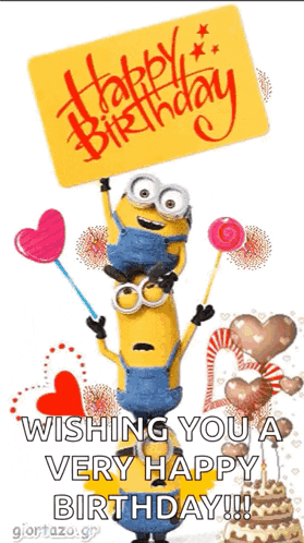 Celebrating Celebration Gif GIF