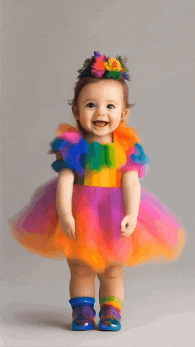 Celebrating Dance Gif GIF