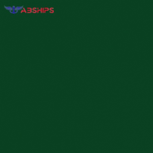Celebrating Defence Day In September GIF