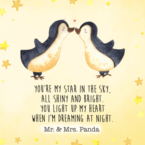 Celebrating Love On Funny Holiday GIF