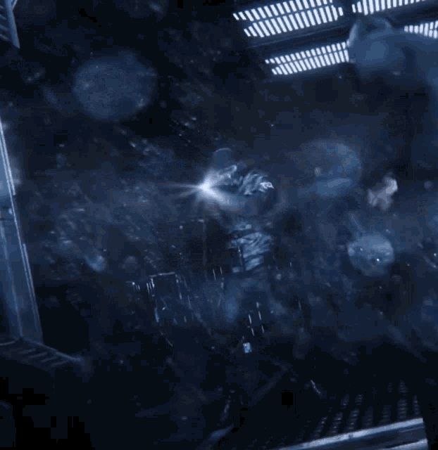 Cellcrysis3 Gif GIF