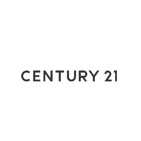Century 21 Alameda Logo