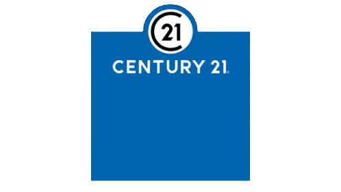 Century 21 Sign Contact Us