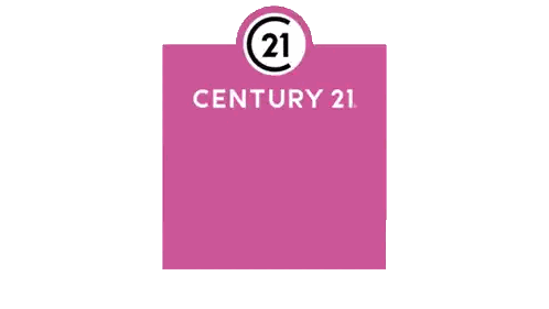 Century 21 Vendu Sign Contact Us