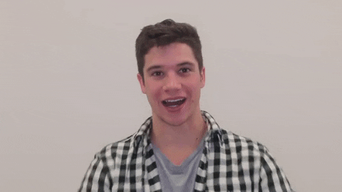 Cerkl Thumbs Up Great Job Team GIF