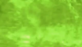 Cersei Lannister Watching Wildfire Burn Kingdom GIF