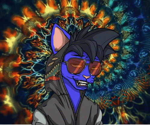 Cetsoncrek Fractal GIF