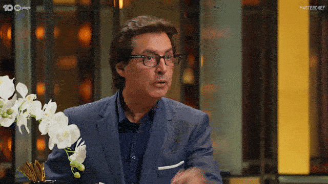 Cha Ching Hand Motion GIF