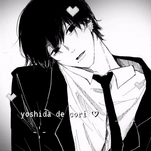 Chainsaw Man Csm Gif GIF