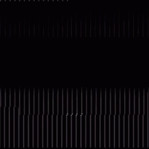 Chainsaw Man Killing Moments GIF