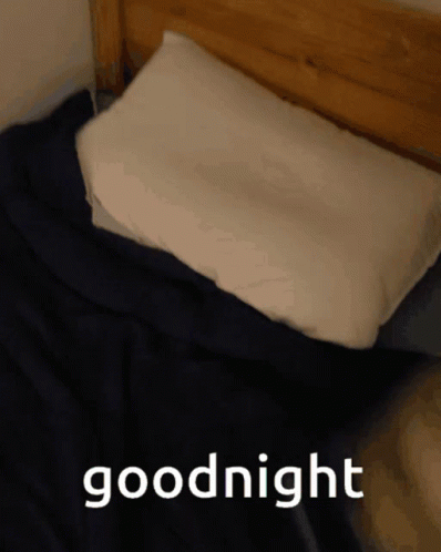 Chainsaw Man Power Toy GIF