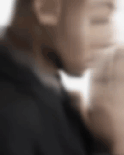 Chainseek Did You Pray Today Meme GIF