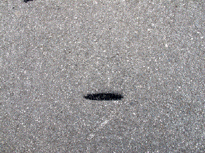 Chalk Drawing Ball GIF