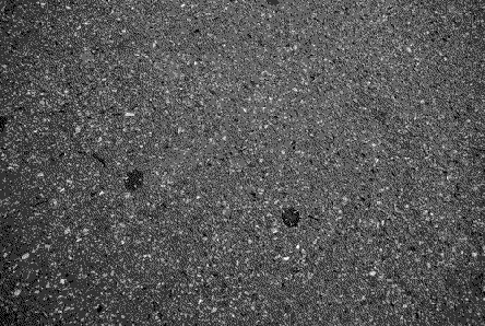 Chalk Drawing Superhero GIF