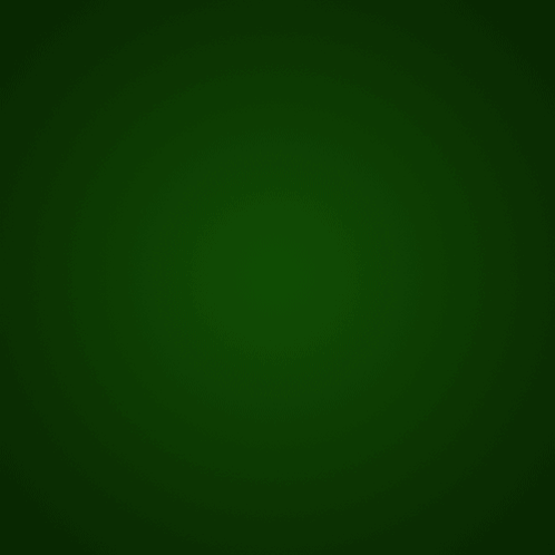 Chalkboard With Tears Written GIF