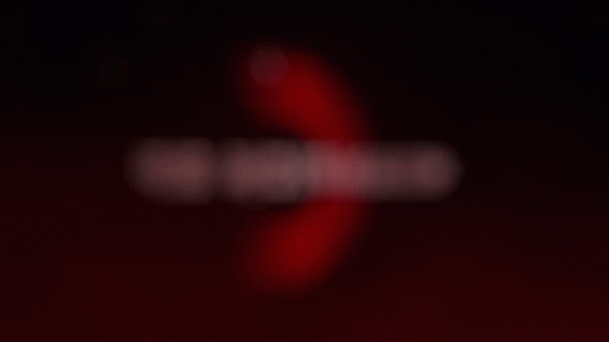 Champion Rotating Logo GIF