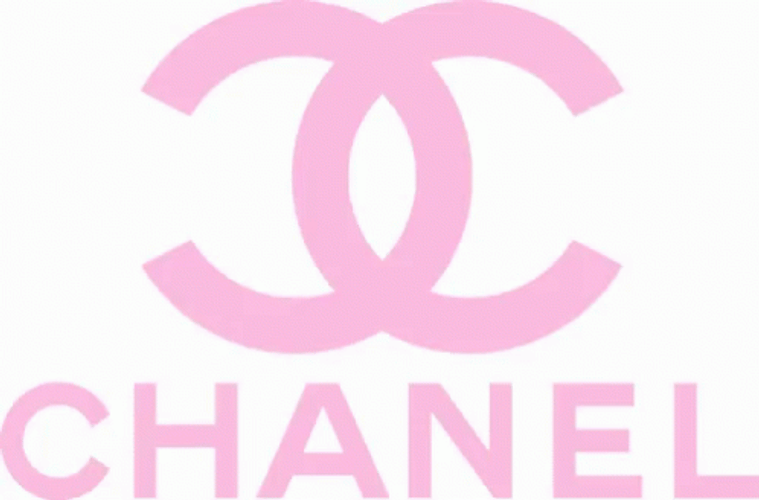 Chanel Logos  1046 Best Chanel Logo Ideas Free Chanel Logo Maker   99designs