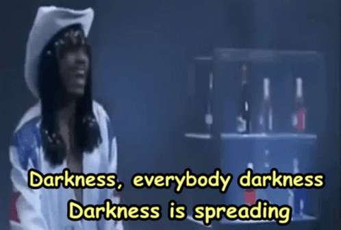 Chappelle Dave GIF