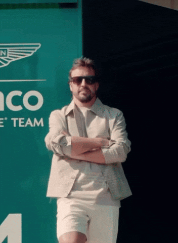 Chargers Vs Vikings Football Game GIF