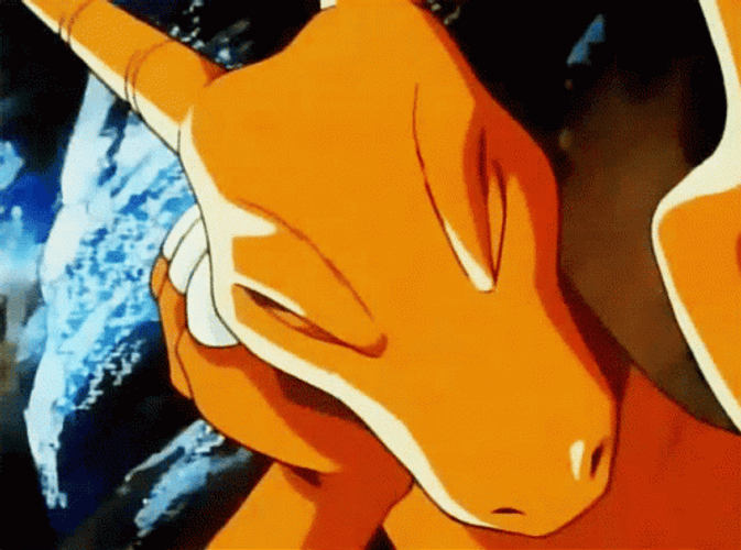 Pokemon-card GIFs - Get the best GIF on GIPHY