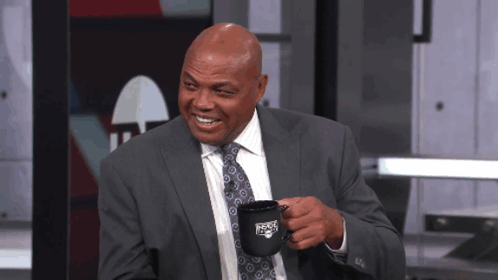 charles-barkley-guarantee-laughing-holdi