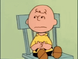 Charlie Brown 266 X 200 Gif GIF