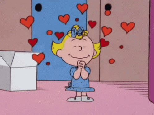 Charlie Brown 498 X 373 Gif GIF