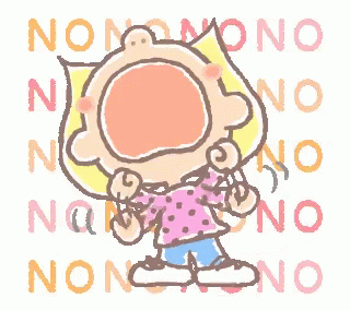 Charlie Brown Football 320 X 284 Gif GIF