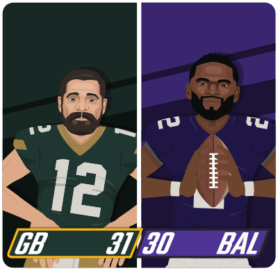 Charlie Brown Football 400 X 400 Gif GIF