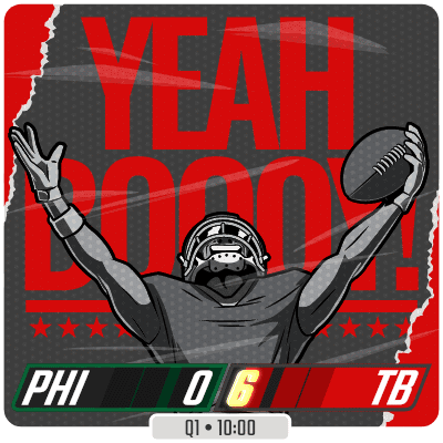 Charlie Brown Football 400 X 400 Gif GIF