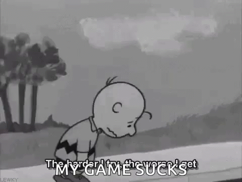 Charlie Brown Football 480 X 360 Gif GIF