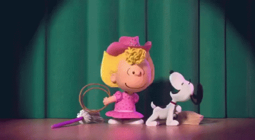 Charlie Brown Football 498 X 273 Gif GIF