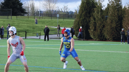 Charlie Brown Football 498 X 280 Gif GIF