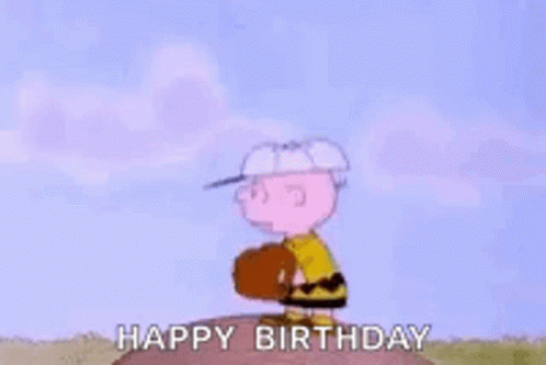Charlie Brown Football 498 X 333 Gif GIF