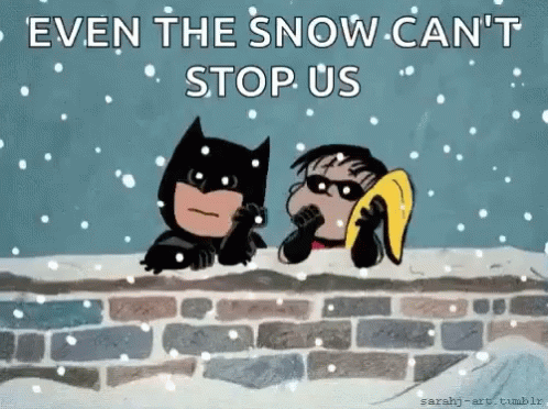 Charlie Brown Football 498 X 372 Gif GIF