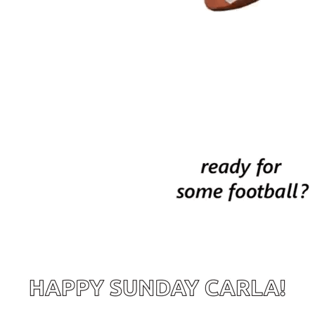 Charlie Brown Running 'Ready For Football?' Eagles Fan GIF