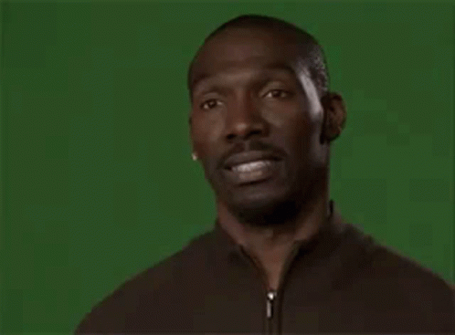 Pancakes Antics Charlie Murphy GIF