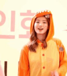 Charmander Wanzi Dance GIF