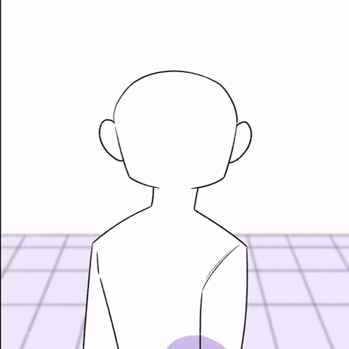 Chatgpt Artificial Intelligence Illustration GIF