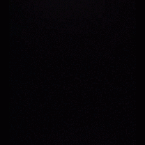 Check List Icon Animation GIF