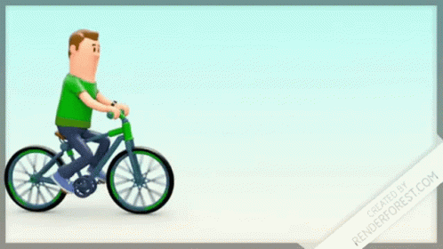 Check Mate Liberal GIF