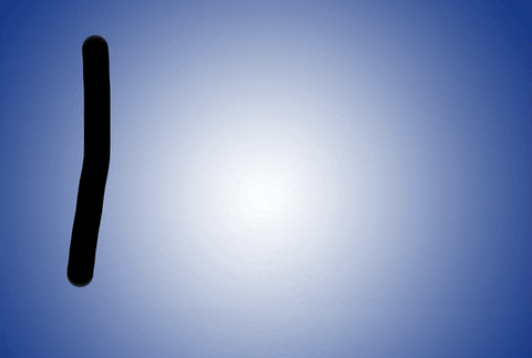 Checklist Cross Out GIF