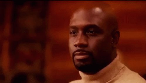 Checkmate Man Drinking Wine GIF