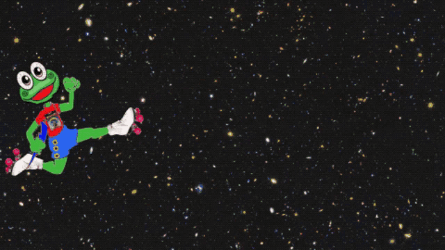 Cheeb Cheebjr Gif GIF