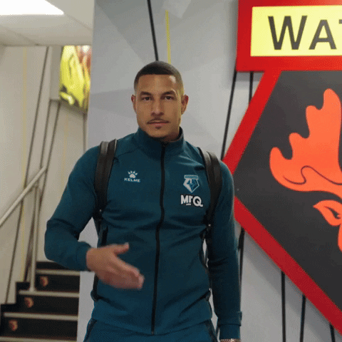 Cheeky Rizz Jake Livermore Kiss Finger Gun GIF