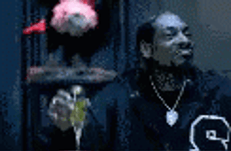 Cheers Celebration Popping Champagne GIF