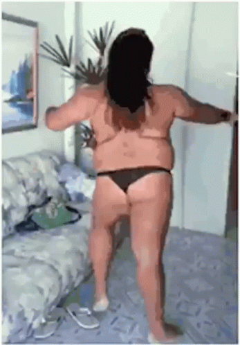 Cheers Da Bears Men Around Table GIF