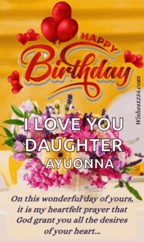 Cheers Happy Birthday Cheers Meme GIF